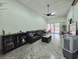 East View Garden (D16), Semi-Detached #623686371